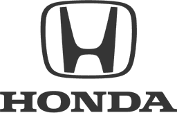 Honda logo