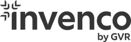 invenco logo